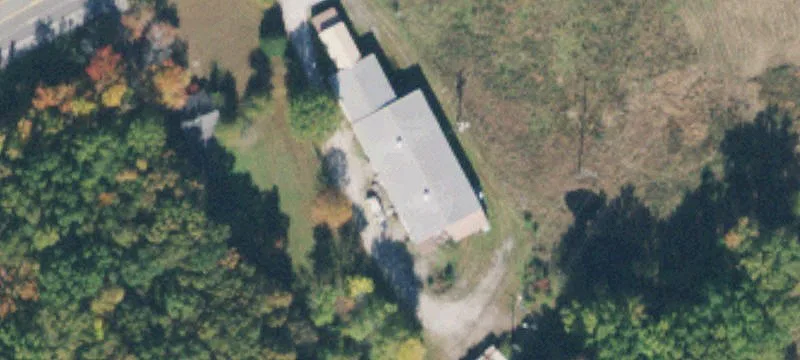 8681 Manchester Hwy