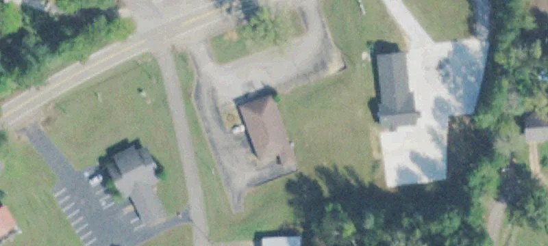 225 Main St