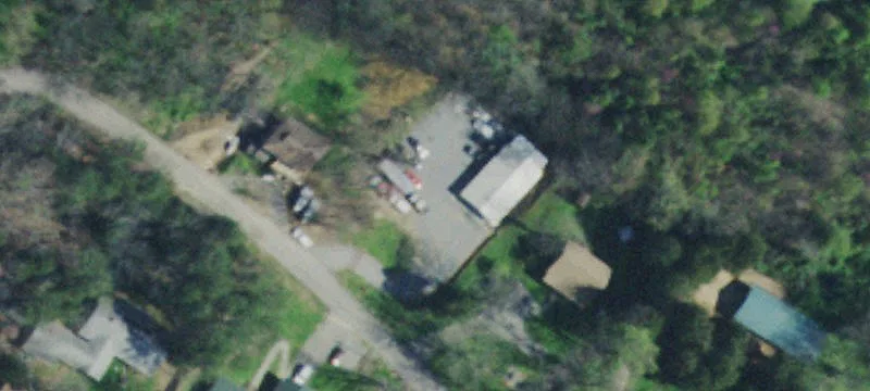 1233 Ownby Cir