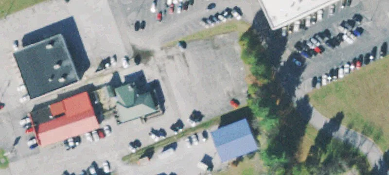 1114 Ww Ave