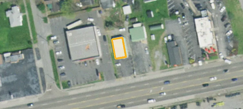 407 Broad St