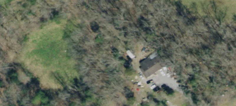 200 Peters Ln