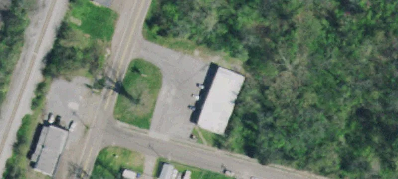 1316 Maryville Pike