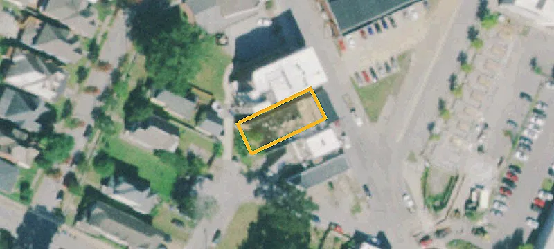 1619 Rossville Ave