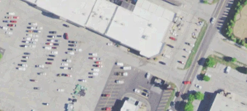 9239 Lee Hwy