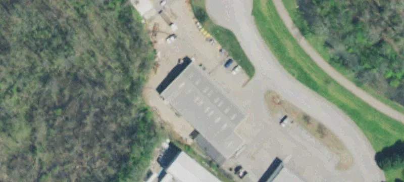 416 Marilyn Ln