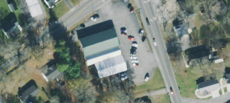 104 Westside Dr