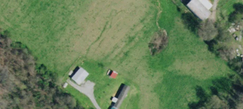 412 Mcvey Rd