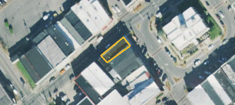 2 Jefferson St