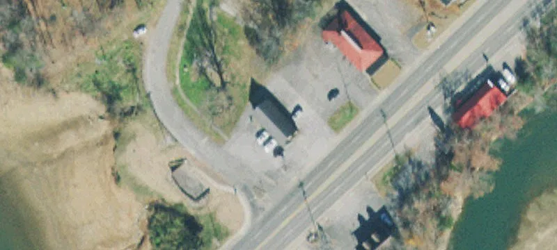 501 Dinah Shr Blvd