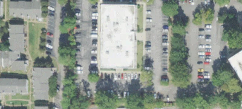 1727 Kirby Pkwy