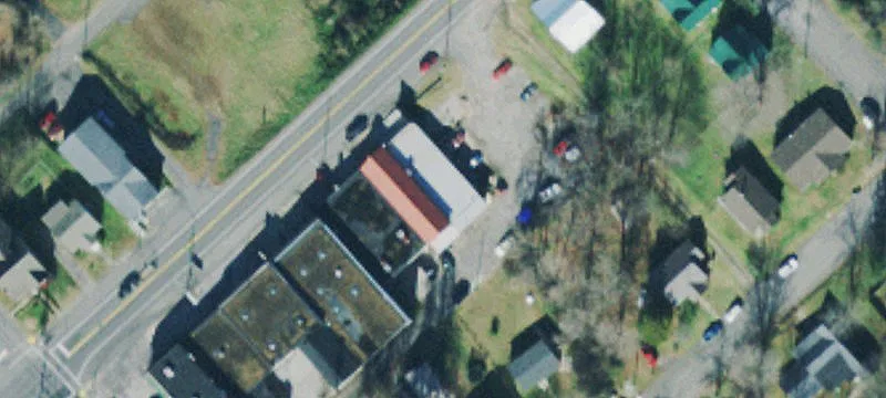 307 Main St