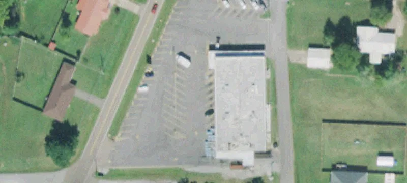 101 Crestview Dr