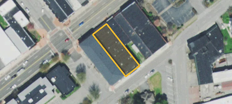 106 Broadway St