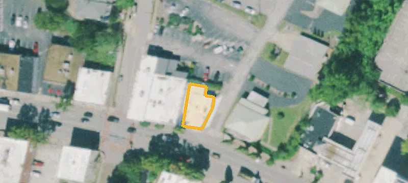 207 Frazier Ave