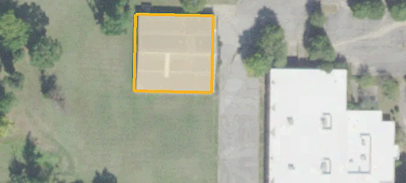 3215 Appling Rd
