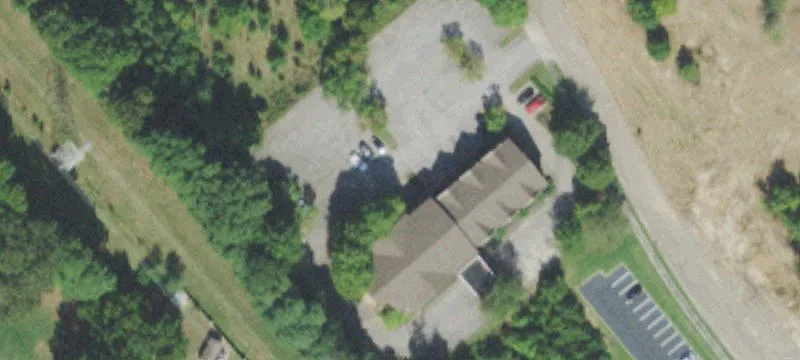 4901 Raleigh Cmn Dr