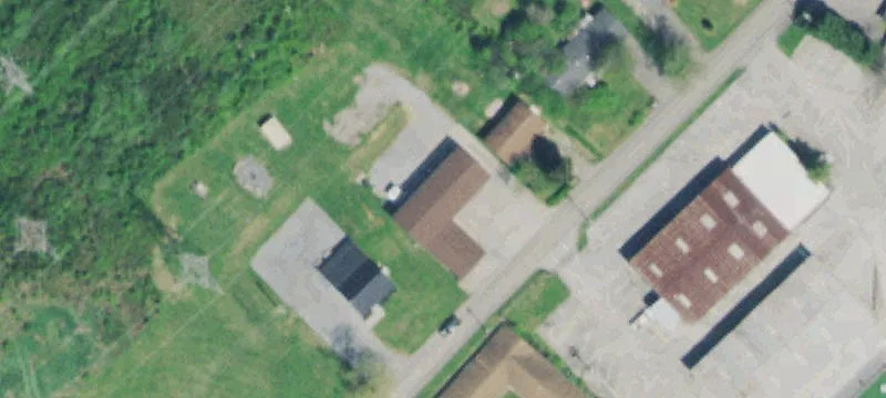 420 Whitecrest Dr