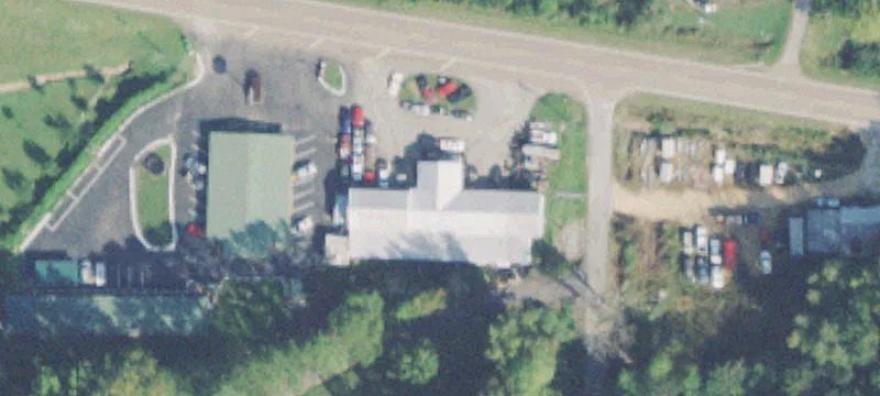 3982 Hwy 412th E