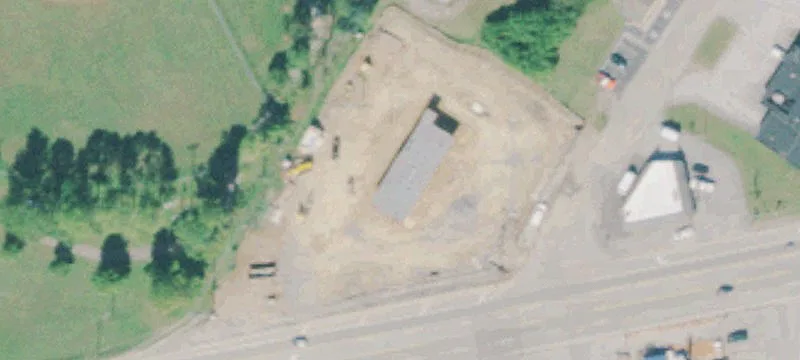 3105 Cummings Hwy
