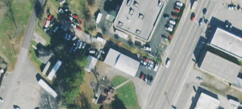 812 Mcarthur St