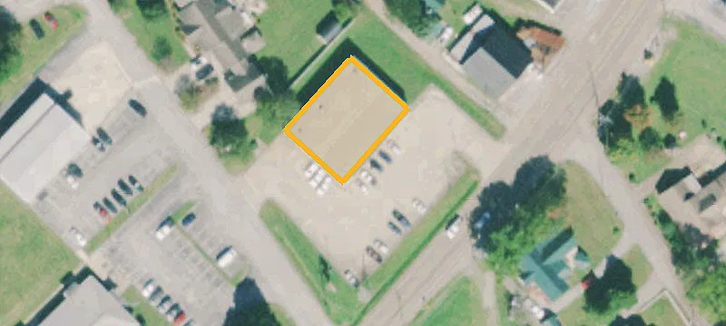 9849 Dayton Pike