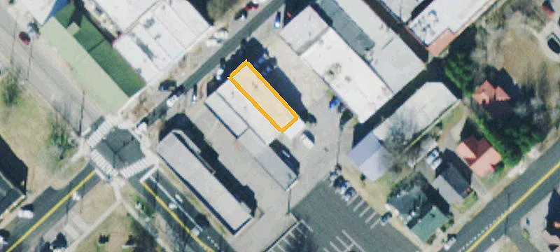 117 Main St
