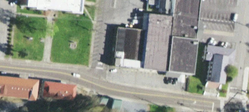 368 Broadway