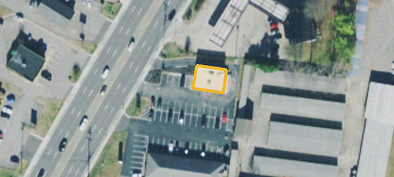 2531 Wilma Rudolph Blvd