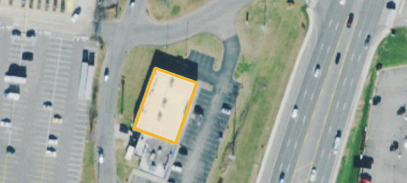 2139 Lowes Dr