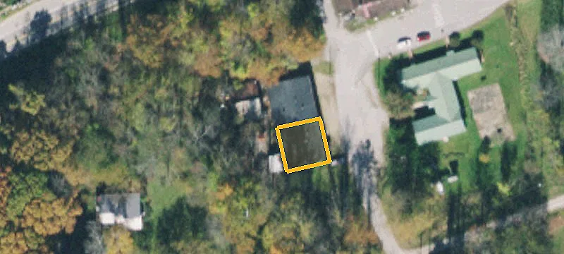 36 Ball Park Rd