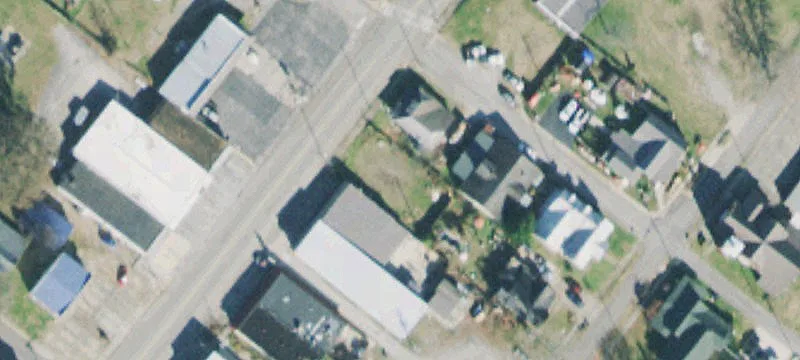 220 Cumberland E St