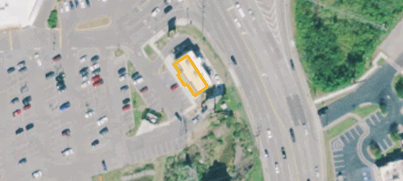 701 Signal Mtn Rd