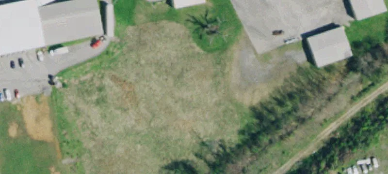 125 Mt Horeb Rd