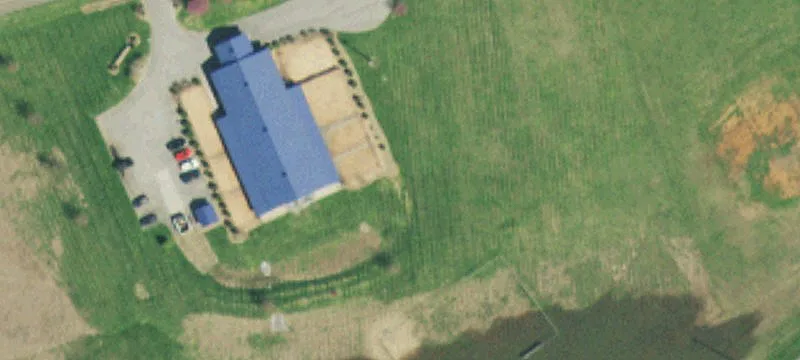 939 Old Andrew Johnson Hwy
