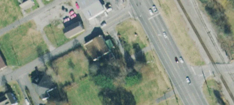 101 Eastbrook Rd