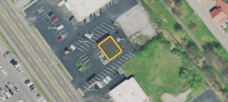 249 Hall Rd