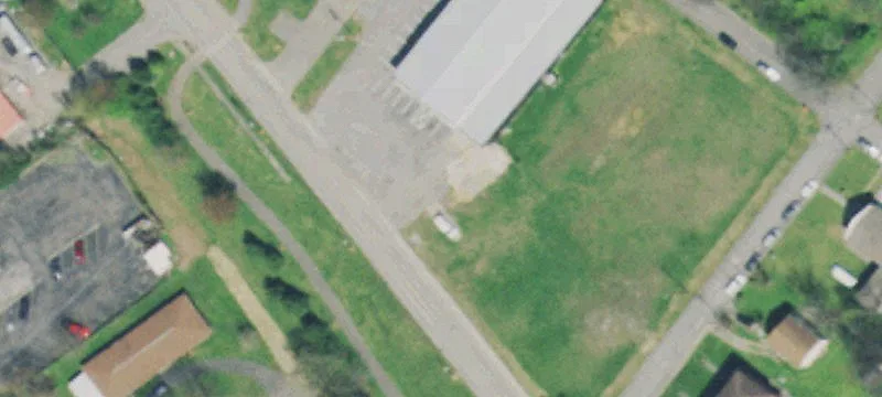 150 Aluminum Ave