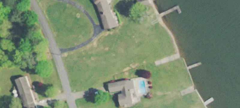 2043 Linwood Cir