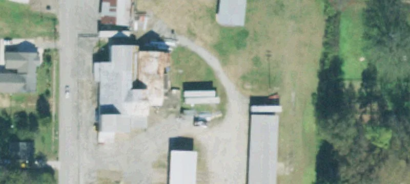 380 Main St