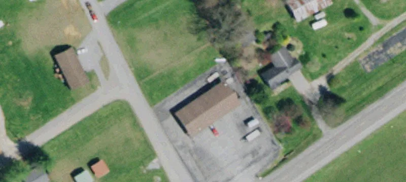 1050 Hwy 33rd S