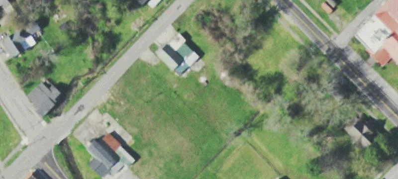 220 Wilder Ave