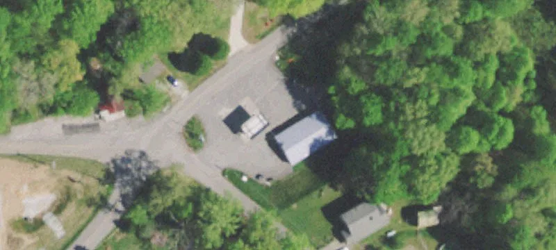 1104 Park Ln