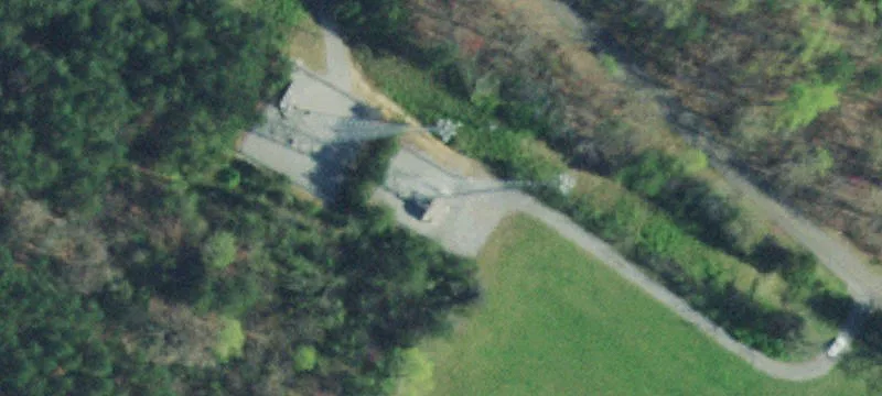 569 County Line Rd