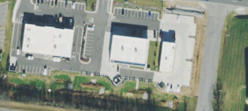 609 Hwy 76