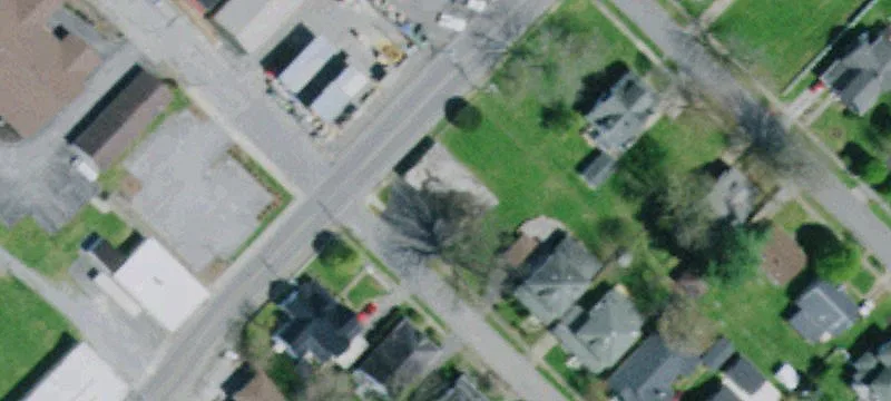 307 Un St