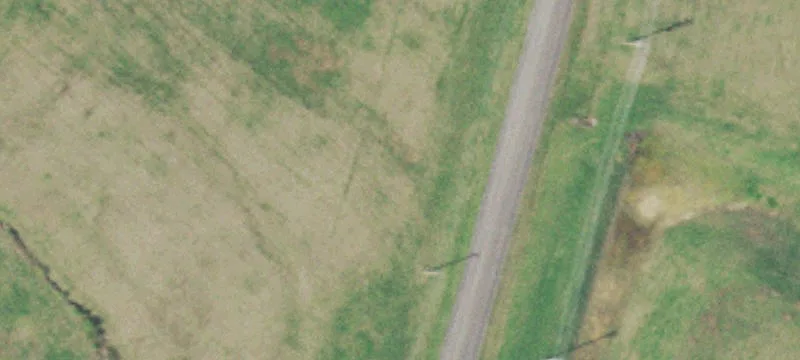 Cymer Ln