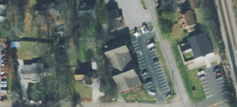 405 2nd Mile Pike