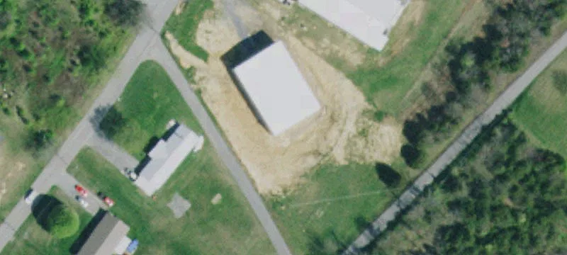 171 Jonesboro Rd