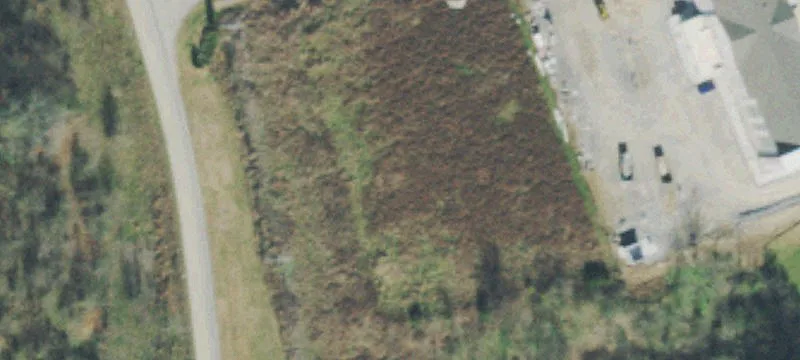 Blair Rd